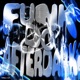 FUNK DO AFTERDARK EP