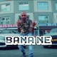 Bana Ne Single
