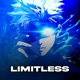 LIMITLESS Jujutsu Kaisen Single