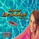 zoeybrooks Single