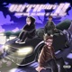 without u feat Loveudani Single