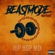 Beastmode Workout Hip Hop Mix feat Nekro G Ot da Detonator EP