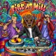 Fire At Will Single