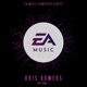EA Music Composer Series Kris Bowers Vol 1 Original Soundtrack