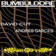 Bumbledore EP
