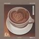 Spring Latte EP