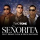 Señorita feat Ñengo Flow Erick Machado Single
