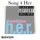 Song 4 Her Single