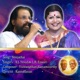 Nenjathai Single