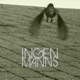 Ingenmanns Single