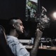 Freesyro II Remix Single