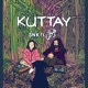 Kuttay Single
