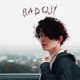 Bad Guy Single