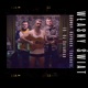 Własny Świat feat Skorup Kopruch Eskahate ED DJ Cutahead Single