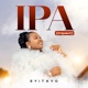 Ipa Impact Single
