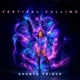 Festival Calling Single