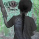 The Braid Remains