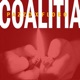 Coaliția feat Flobo Single