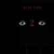 Eye 2 Eye