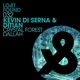 Crystal Forest Dallah Single