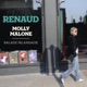 Molly Malone Balade irlandaise Version Deluxe