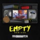 Empty Remixes EP