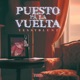 Puesto Pa La Vuelta Single