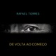 De Volta ao Começo