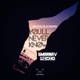 You ll Never Know feat Koda Ends Single
