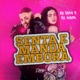 Senta e Manda Embora Single