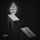 Metaphor Single