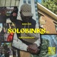 SoloBinks 1 Détonation Single