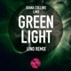 Green Light Lino Remix Single