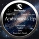 Andromeda Ep