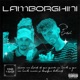 Lamborghini Single