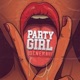 Party Girl Single