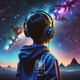 Dreamville Single