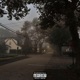 last fall EP