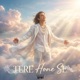 Tere Hone Se Club Echo Single