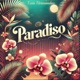 Paradiso EP