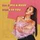 Home To You Single
