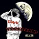 Feelin Me feat See Fode Single