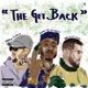 The Get Back Single feat Benny the Butcher Single