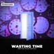 Wasting Time Extended Mix Single