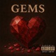 GEMS EP