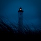Fogbound radiance EP