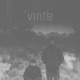 ˈvɪntɐ EP