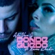 Dónde quedó feat Hams Khadir Single