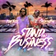 Standing on Business feat Goldenboy countupboy Single
