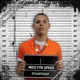 NEED FOR SPEED Single